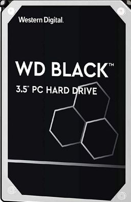 Western Digital WD7502AAEX 750GB SATA 3,5"