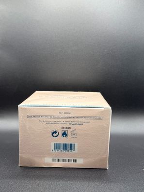 Blumarine Bellissima Acqua di Primareva Eau de Toilette 100ml