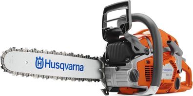 Husqvarna 560 XP Brennschneidemaschine - 45cm SN Führung