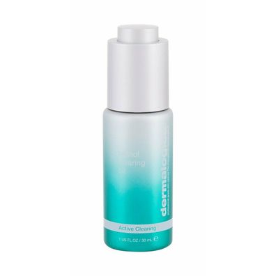 Dermalogica Active Clearing Retinol Clearing Oil 30ml