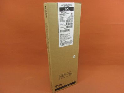 Original Epson T05A1 OVP
