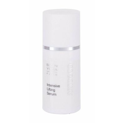 Artdeco Haut Yoga Face Intensive Lifting Serum 30ml Hautserum