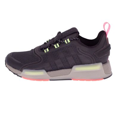 Adidas Originals Nmd V3 Schuhe Herren Sneaker Gr. 43 1/3 UK 9