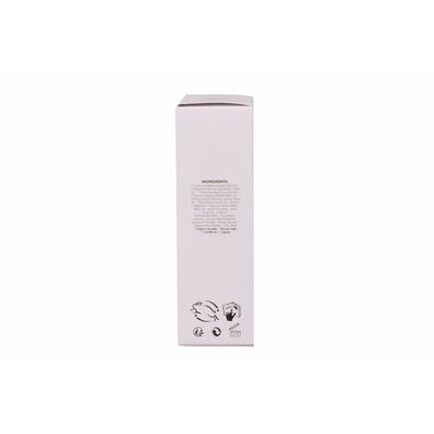 Leonor Greyl Beauty Enhancing Oil Huile De Magnolia Gesicht Körper 95ml