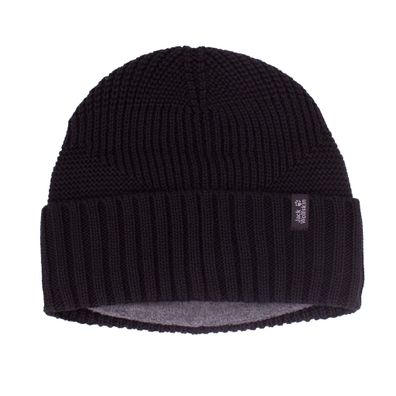 Jack Wolfskin Woods Cap
