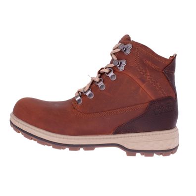 Jack Wolfskin Jack Mid M