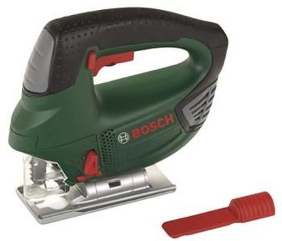 Bosch Stichsäge Ii Batt. 8379