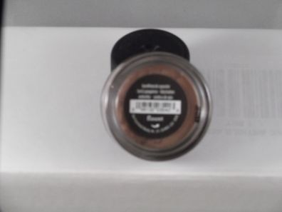 Bare Minerals Eyecolor Flaunt