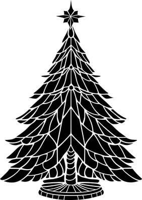 Variantenartikel 3 JTL Test Produktiv