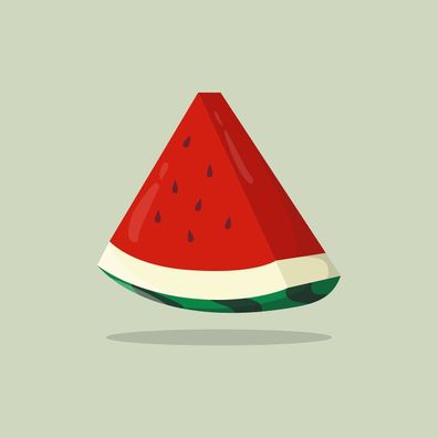 Variantenartikel JTL Test Produktiv Änderung 12345