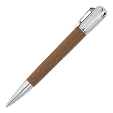 Hugo Boss Kugelschreiber Pure Iconic