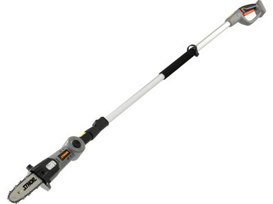 Akku Hochentaster 20V, 20cm (ohne Akku)