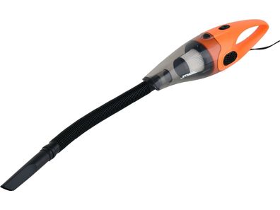 Odkurzacz Samochodowy 12V 100W