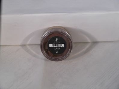 Bare Minerals Eyecolor, Nightfall"limitiert