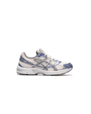 ASICS Gel-1130 Cream Blueberry - 1203A609-101 - NEU/ OVP