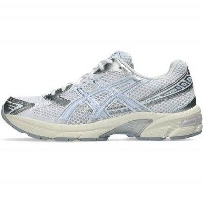 Asics Gel-1130 White Blue Fade (Women´s) - 1202A164-121 - NEU/ OVP