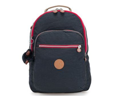 Kipling Clas Seoul 25 Liter Rucksack K12622 - Farben: True Navy C