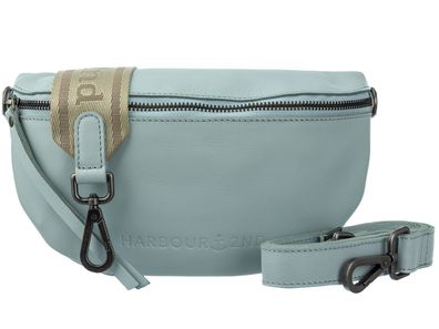 Harbour 2nd Paulette Beltbag-Style-JP Bauchtasche Crossover - Farben: Red