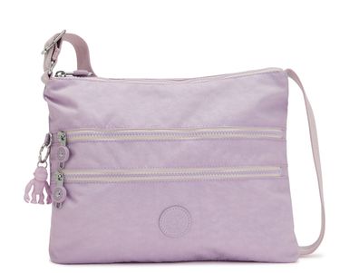 Kipling Alvar 5 Liter Schultertasche K13335