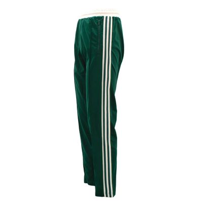 Adidas Originals Archive Tracksuit Pants Herren Trainingshose Grün