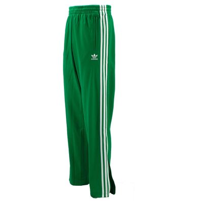 Adidas Originals Firebird Track Pant Herren Trainingshose Grün