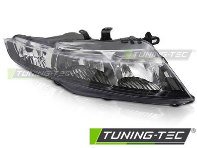Scheinwerfer Rechts TYC passend für Honda Civic 06-08 Hatchback