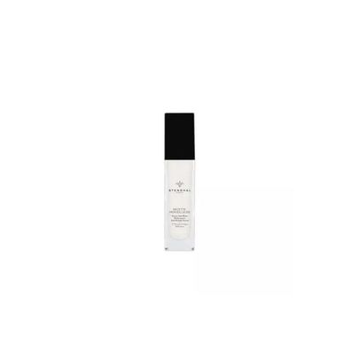 Stendhal Recette Merveilleuse Sérum Anti-Rides 30ml