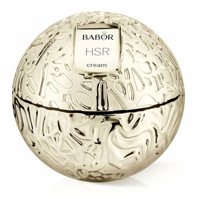 Luxury anti-wrinkle cream HSR Lifting ( Anti-wrinkle Cream) 50ml
