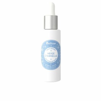 Polaar Eternal Snow Youthful Promise Serum 30ml