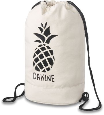 Dakine Cinch Pack 16L Rucksack - Farben: Tropic Dream