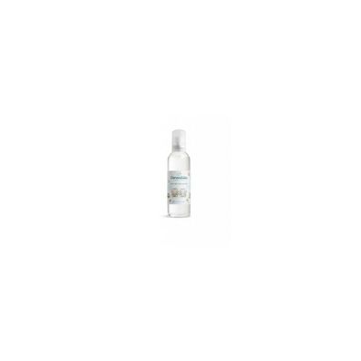 Korb Edt Vap 100 Ml