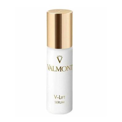 V-LIFT Serum 30 ml