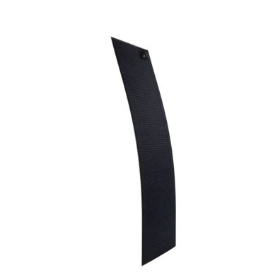 WATTSTUNDE® SOLA Flex Daylight 160Wp