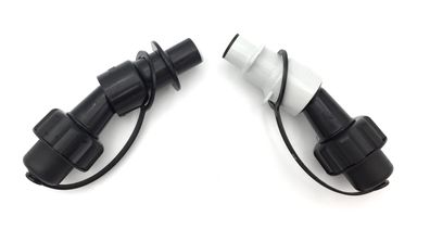 Zestaw do nape?niania STIHL paliwa i oleju klejowego 00008905005 00008905004