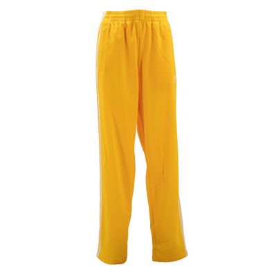 Adidas Originals Firebird Track Pant Herren Trainingshose Gelb