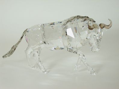 Swarovski Gnu 933662 AP2011