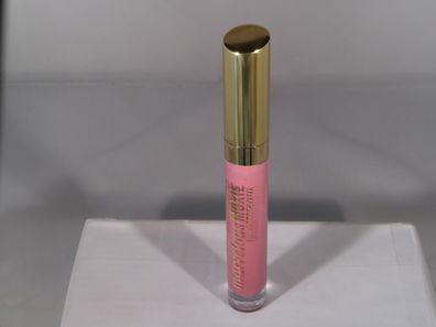 Bare Minerals Marvelous Moxie Buttercream Sassy Sorbet