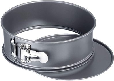 Westmark Springform »Back Meister«, ø 26 cm 32662270
