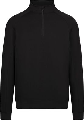 Trespass Pullover Zakery Active Top