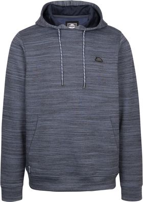 Trespass Hoodie Farslow Casual Hoodie