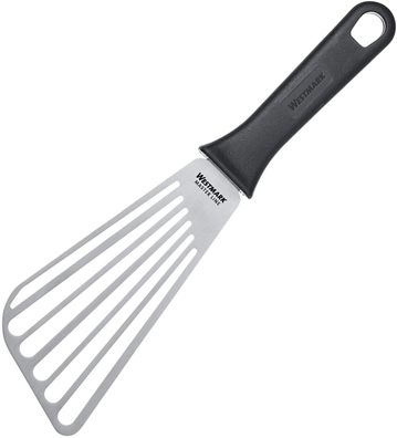 Westmark Wender »Master Line«, 16,5 x 8,5 cm, gerade, flexibel, gesch 13352270