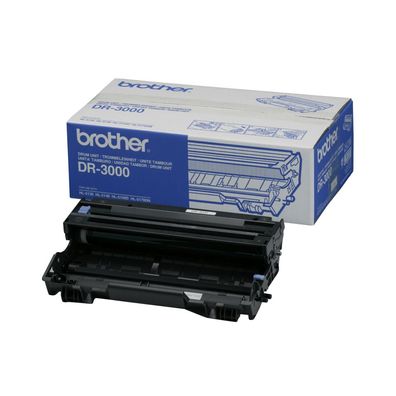 Brother DR3000 Brother DR-3000 Trommeleinheit