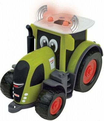 Happy People 34521 12AAS KIDS AXION 870 Traktor
