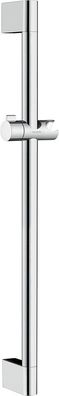 Hansgrohe Brausestange UnicaCroma 650mm verchromt