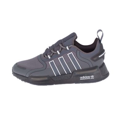 Adidas Originals Nmd V3 Schuhe HQ6636 Gr. UK 7 / / 40 2/3