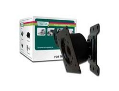 Digitus LCD-/LED-/TFT-Wandbefestigung, bis 43,18 (17")