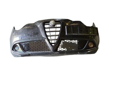 Alfa Romeo Mito Bj.2009 Stoßstange Stossfänger Vorne