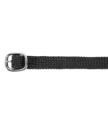 Sporenriemen Nylon