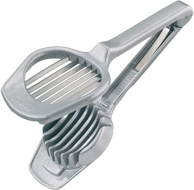 Westmark Vielzweckschneider Champion Aluminium 20cm 1 Stck. 179014 (EKB)
