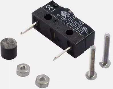 Brembo mechanisch mit Kabel für Handbremszylinder PS13 PS16